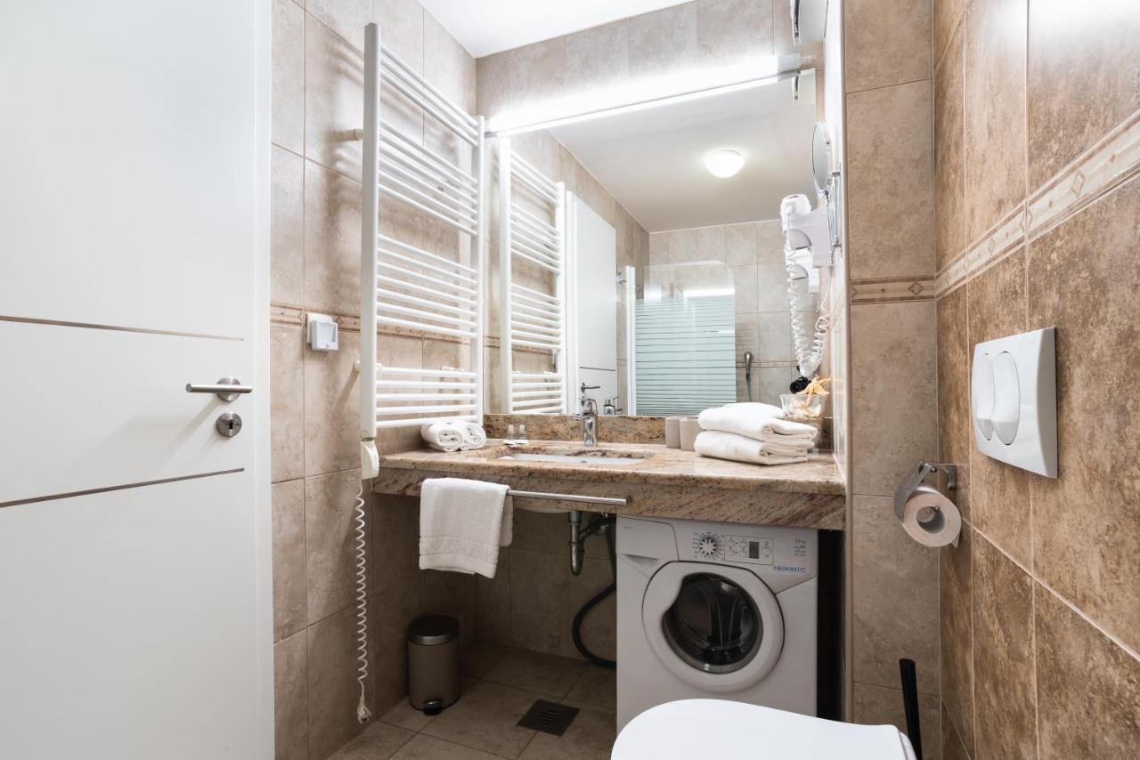 Marina - Ammonite By Locap Group